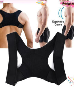 Posture Corrector
