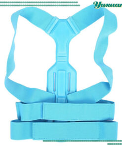 Posture Corrector
