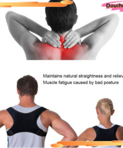 Posture Corrector