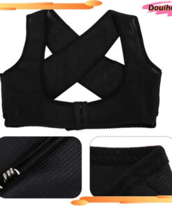 Back Brace