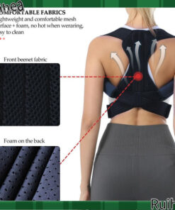 Posture Corrector