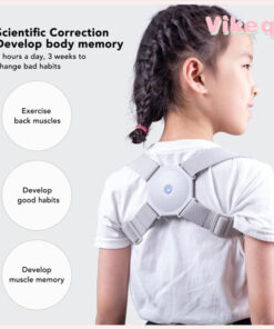 Posture Corrector