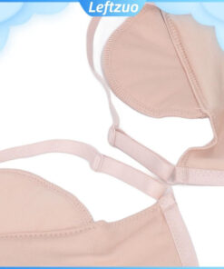Underarm Sweat Pads