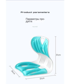 Posture Corrector