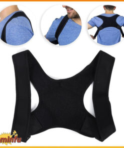 Posture Corrector