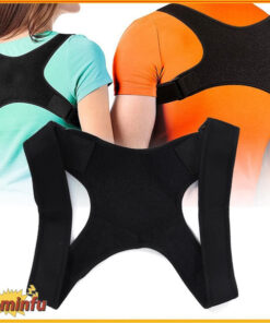 Posture Corrector