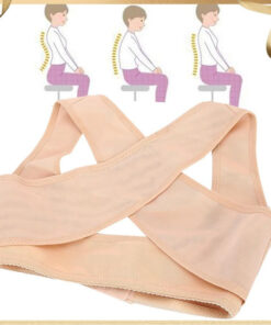 Posture Corrector