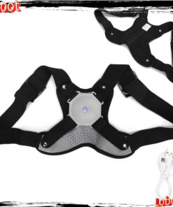 Posture Corrector