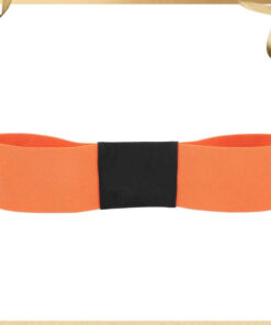 Golf Swing Trainer Belt