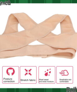 Posture Corrector