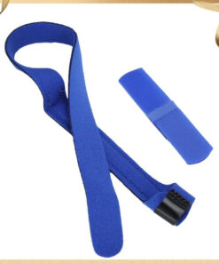 Big Toe Bunion Corrector Brace for Foot Pain Relief