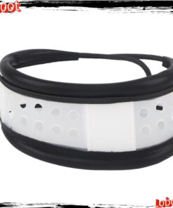 Cervical Collar