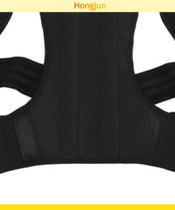 Posture Corrector Belt for Hunchback