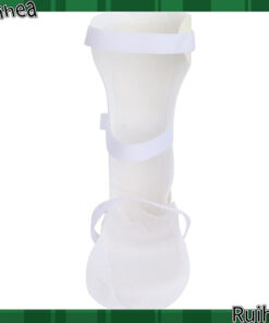 Foot Brace