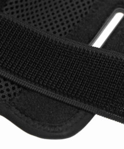 Thumb Brace