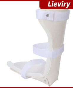 Foot Orthosis