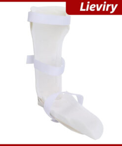 Foot Orthosis