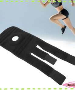 Knee Brace