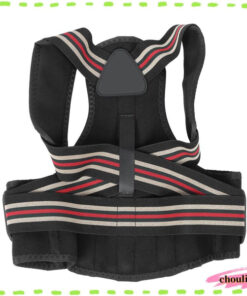 Posture Corrector