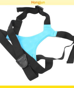 Posture Corrector