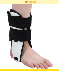 Ankle Brace