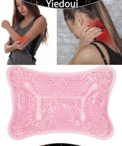 Ice Pack for Body Pain Relief