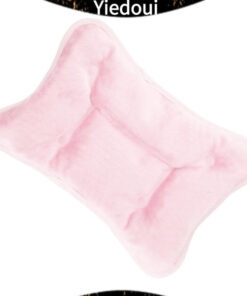 Ice Pack for Body Pain Relief & Recovery