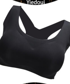 Women's Lingerie