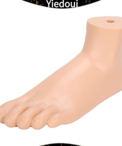 Foot Corrector