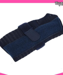 Wrist Brace