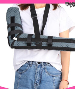 Arm Sling for Hand Support