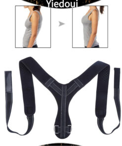 Hunchback Corrector