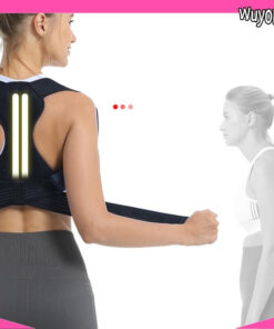 Posture Corrector