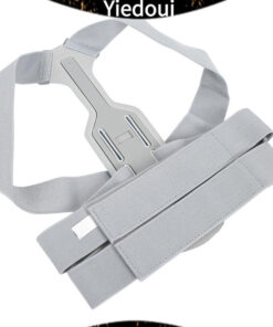 Posture Corrector