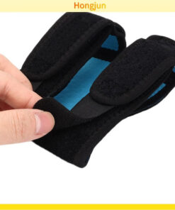 Knee Strap