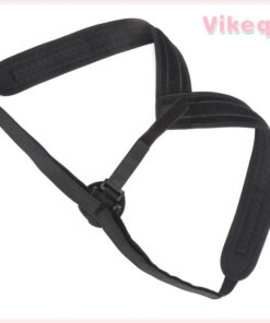 Back Posture Corrector