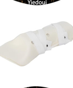 Wrist Brace