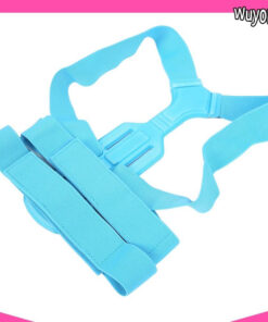 Posture Corrector