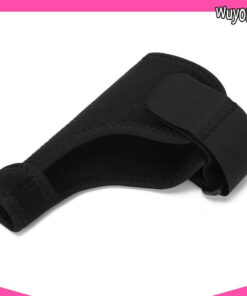 Big Toe Stabilizer