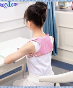 Kids Posture Corrector