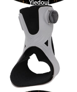 Ankle Stabilizer