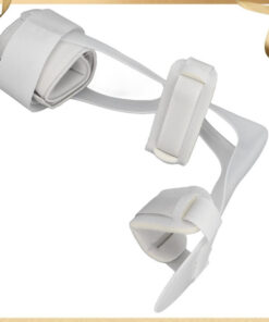 Ankle Orthopedic Support Brace