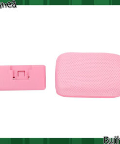 Kid's Posture Corrector for Sitting