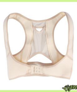 Back Corrector
