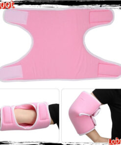 Elbow Support Pillow