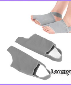 Bursitis Joint Corrector