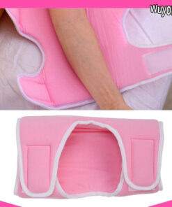 Elbow Support Cushion