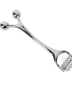 Facial Massager