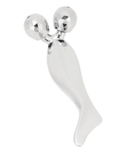 Facial Massager