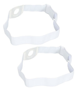 Colostomy Bag Strap